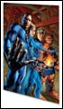 Image: Fantastic Four: World's Greatest SC 