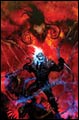 Image: Ghost Rider: Danny Ketch #4