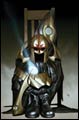 Image: Nova #21