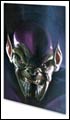 Image: Secret Invasion: Home Invasion SC 