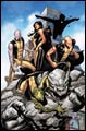 Image: Young X-Men #10