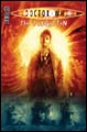 Image: Doctor Who: The Forgotten #6