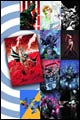 Image: Batman Set (12) MAR10 WoW Image: Batman Set (12) MAR10 WoW