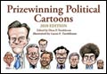 Image: Prize Winning Political Cartoons 2010 SC 