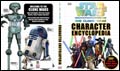 Image: Star Wars: Clone Wars Character Encyclopedia HC 