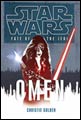 Image: Star Wars: Fate of the Jedi - Omen PB 
