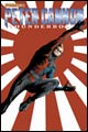 Image: Peter Cannon: Thunderbolt #2