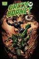 Image: Green Hornet #33 (2-cover set)