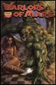Image: Warlord of Mars #25