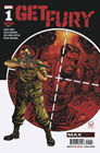 Image: Get Fury #1 - Marvel Comics