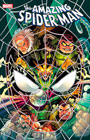 Image: Amazing Spider-Man #51 - Marvel Comics