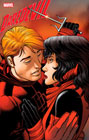 Image: Daredevil #9 - Marvel Comics