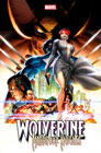 Image: Wolverine: Madripoor Knights #3 - Marvel Comics