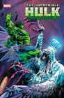 Image: Incredible Hulk #11 - Marvel Comics