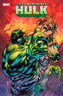 Image: Incredible Hulk #13 - Marvel Comics