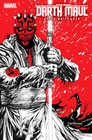 Image: Star Wars: Darth Maul - Black, White & Red #2 - Marvel Comics