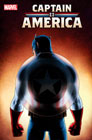 Image: Captain America #9 - Marvel Comics