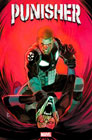 Image: Punisher #3  [2024] - Marvel Comics