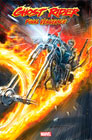 Image: Ghost Rider: Final Vengeance #4 - Marvel Comics