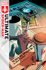 Image: Ultimate Spider-Man #4 - Marvel Comics