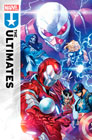 Image: Ultimates #1 - Marvel Comics