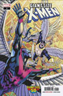Image: Giant-Size X-Men #1 - Marvel Comics