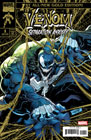 Image: Venom: Separation Anxiety #1 (incentive 1:200 cover - Sandoval Gold) - Marvel Comics