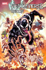Image: Venomverse Reborn #1 - Marvel Comics