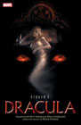 Image: Dracula SC  - Marvel Comics