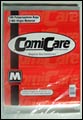 Image: Polypropylene Bags: Magazine Size  (100)