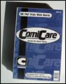 Image: Backing Boards: All-White Current Size  (100)