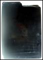 Image: Title Dividers: Black  (10)