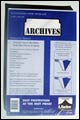 Image: Archives Sleeves: Standard Size  (7-1/4x10-1/2) (50)
