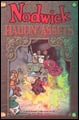 Image: Nodwick Chronicles Vol. 01 & 2 Collected Ed. Hauling Assets SC 