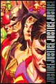 Image: Absolute Justice HC 