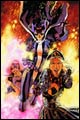 Image: Birds of Prey: Platinum Flats SC 