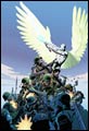 Image: Light Brigade SC  (new printing)