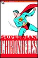 Image: Superman Chronicles Vol. 07 SC 