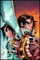 Image: World of Warcraft Vol. 02 HC 