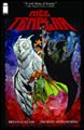 Image: Mice Templar Vol. 01: The Prophecy SC  