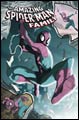 Image: Amazing Spider-Man Family #7