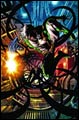 Image: Dark Avengers #6