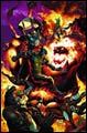 Image: New Avengers #54