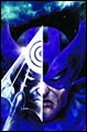 Image: Dark Reign: Hawkeye #3
