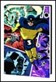 Image: Sentry: Age of Sentry SC 