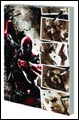 Image: Dark Reign: Deadpool / Thunderbolts SC 