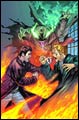 Image: Jim Butcher's Dresden Files: Storm Front Vol. 01 HC  