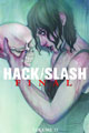 Image: Hack Slash Vol. 13: Final SC 