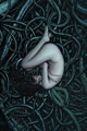 Image: Progeny Vol. 01 SC 