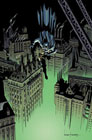 Image: Batman: Gotham by Gaslight - The Kryptonian Age #1 (incentive cardstock cover - Leandro Fernandez) - DC Comics